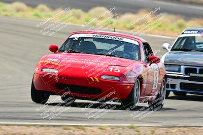 media/May-04-2025-Lucky Dog Racing (Sun) [[21629467aa]]/Turn 4 (10-1045am)/Front/